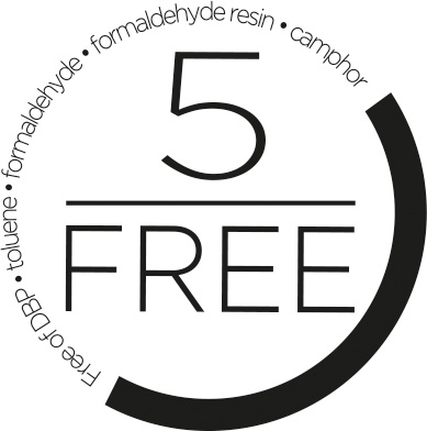 5 Free